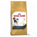 Royal Canin Noorse Boskat Kattenvoer