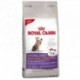 Royal Canin Sterilised 7+ Appetite Control Kattenvoer