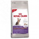 Royal Canin Sterilised 7+ Appetite Control Kattenvoer