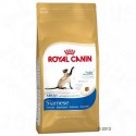 Royal Canin Siamese Adult Kattenvoer