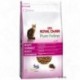 Royal Canin Pure Feline Schoonheid Kattenvoer