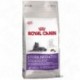 Royal Canin Sterilised 7+ Kattenvoer