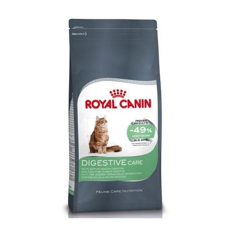 Royal Canin Digestive Care kattenvoer