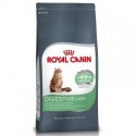 Royal Canin Digestive Care kattenvoer