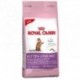 Royal Canin Kitten Sterilised Kattenvoer