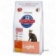 Hill's Feline Adult Light Kip Kattenvoer