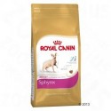 Royal Canin Sphynx Kattenvoer