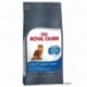 Royal Canin Light Weight Care Kattenvoer