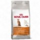 Royal Canin Exigent 42 Protein Preference Kattenvoer