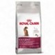 Royal Canin Exigent Aromatic 33 Attraction Kattenvoer