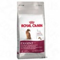 Royal Canin Exigent Aromatic 33 Attraction Kattenvoer