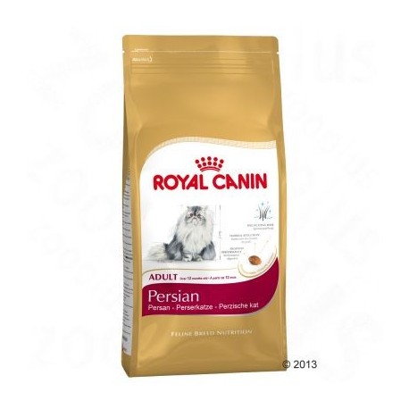 Royal Canin Persian Adult Kattenvoer