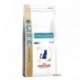 Royal Canin Hypoallergenic DR Veterinary Diet Kattenvoer