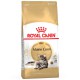 Royal Canin Maine Coon Adult Kattenvoer